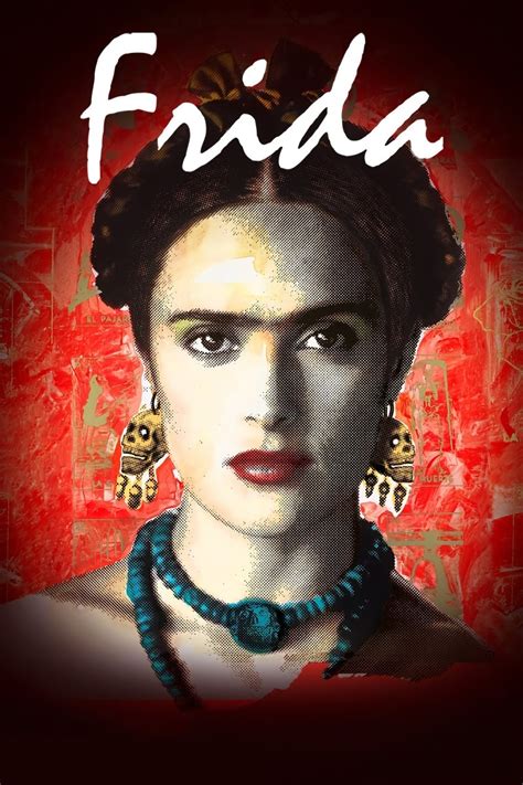 Frida (2002)